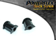 Powerflex Anti Roll Bar To Arm Bush 14mm (2 stk.)