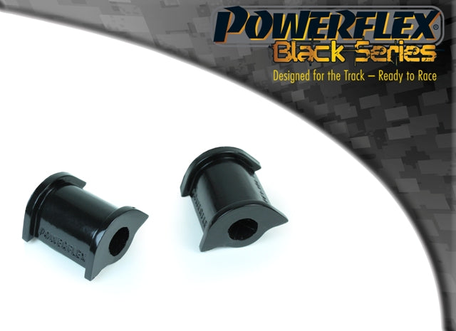Powerflex Anti Roll Bar To Arm Bush 14mm (2 stk.)