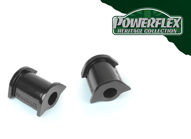 Powerflex Anti Roll Bar To Arm Bush 14mm (2 stk.)