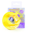 Powerflex Lower Rear Engine Mount Insert (1 stk.)