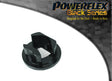 Powerflex Lower Rear Engine Mount Insert (1 stk.)
