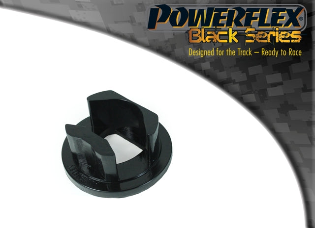 Powerflex Lower Rear Engine Mount Insert (1 stk.)