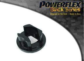 Powerflex Lower Rear Engine Mount Insert (1 stk.)