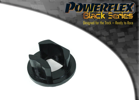 Powerflex Lower Rear Engine Mount Insert (1 stk.)