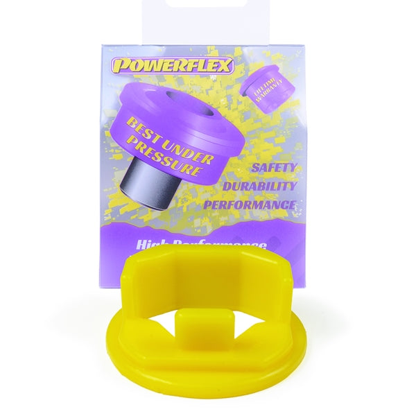 Powerflex Upper Engine Mount Insert (1 stk.)