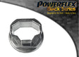 Powerflex Upper Engine Mount Insert (1 stk.)