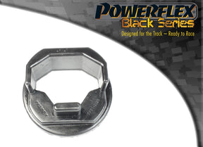 Powerflex Upper Engine Mount Insert (1 stk.)