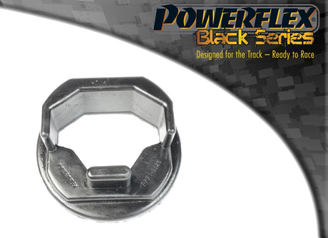 Powerflex Upper Engine Mount Insert (1 stk.)