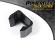 Powerflex Upper Gearbox Mount Insert (1 stk.)