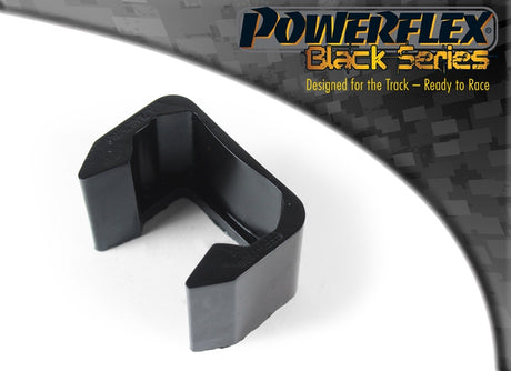 Powerflex Upper Gearbox Mount Insert (1 stk.)