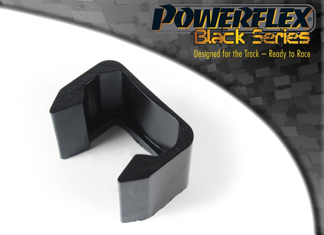 Powerflex Upper Gearbox Mount Insert (1 stk.)