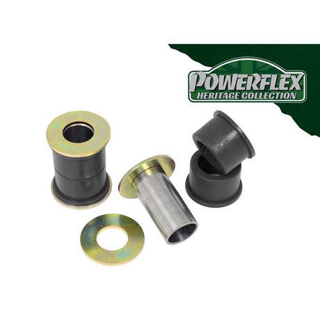 Powerflex Front Lower Wishbone Front Bush (2 stk.)