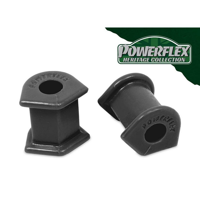 Powerflex Front Anti Roll Bar Bush (03-05) 15mm (2 stk.)