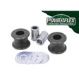 Powerflex Front Anti Roll Bar To Link Rod Bush (2 stk.)