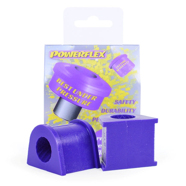Powerflex Front Anti Roll Bar Bush 24mm (2 stk.)