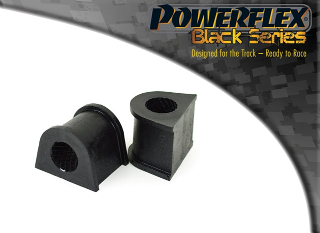 Powerflex Front Anti Roll Bar Bush 24mm (2 stk.)