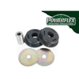Powerflex Engine Mount Engine To Stabilizer Bush (1 stk.)