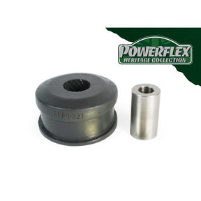 Powerflex Engine Mount Stabilizer To Chassis Bush (1 stk.)