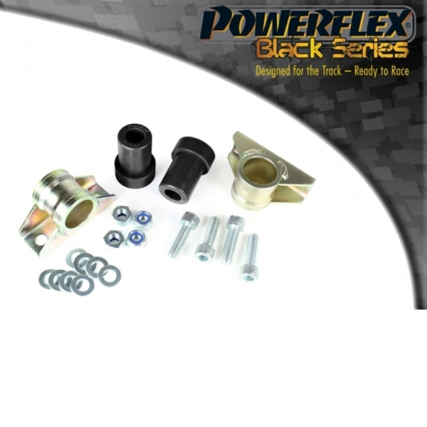 Powerflex Front Wishbone Rear Bush (2 stk.)