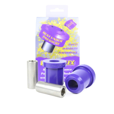 Powerflex Front Wishbone Front Bush (2 stk.)