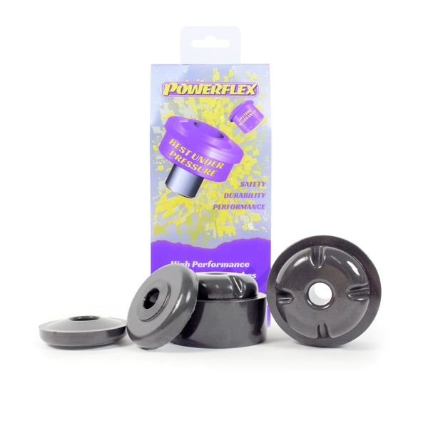 Powerflex Engine Mount bush (2 stk.)