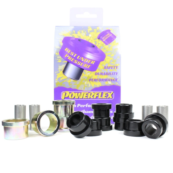 Powerflex Front Lower Wishbone Bush (4 stk.)