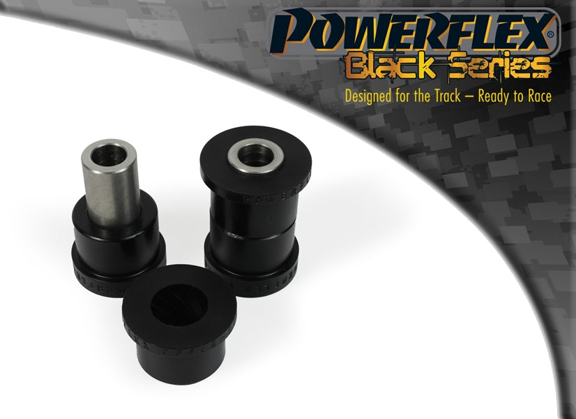 Powerflex Front Arm Front Bush (2 stk.)