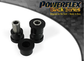 Powerflex Front Arm Front Bush (2 stk.)