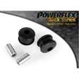 Powerflex Front Arm Rear Bush (2 stk.)