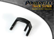 Powerflex Upper Engine Mount Insert (1 stk.)