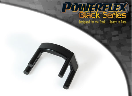 Powerflex Upper Engine Mount Insert (1 stk.)