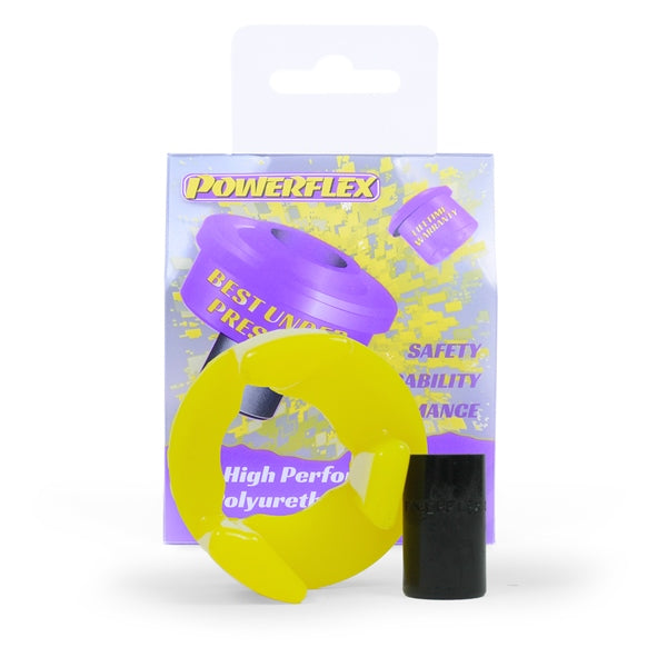 Powerflex Lower Engine Mount Insert (1 stk.)