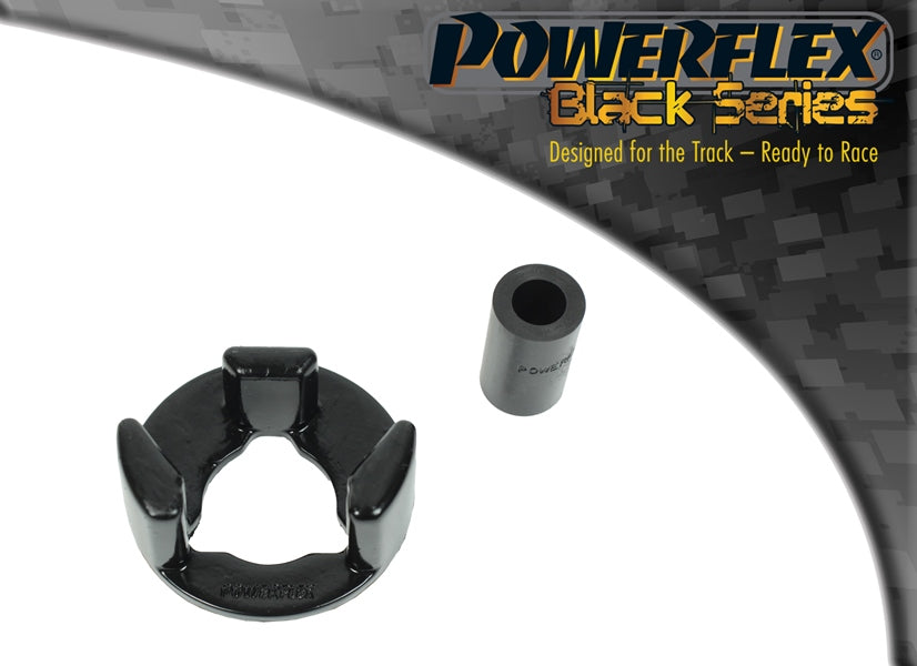 Powerflex Lower Engine Mount Insert (1 stk.)