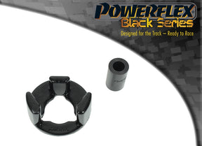 Powerflex Lower Engine Mount Insert (1 stk.)