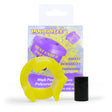Powerflex Lower Engine Mount Insert (1 stk.)