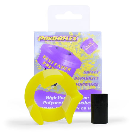 Powerflex Lower Engine Mount Insert (1 stk.)