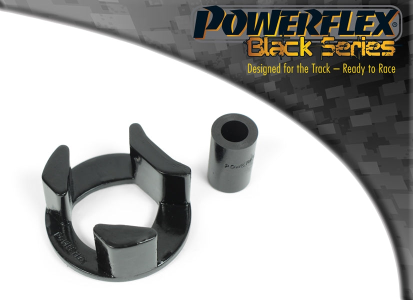 Powerflex Lower Engine Mount Insert (1 stk.)