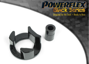 Powerflex Lower Engine Mount Insert (1 stk.)