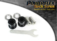 Powerflex Front Wishbone Front Bush Camber Adjustable (2 stk.)