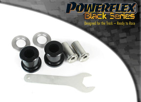 Powerflex Front Wishbone Front Bush Camber Adjustable (2 stk.)