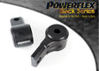 Powerflex Front Wishbone Rear Bush Caster Offset (2 stk.)