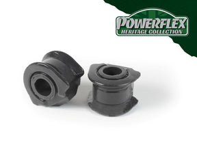 Powerflex Front Anti Roll Bar Mounting Bush 22mm (2 stk.)