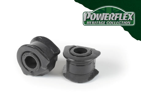 Powerflex Front Anti Roll Bar Mounting Bush 22mm (2 stk.)