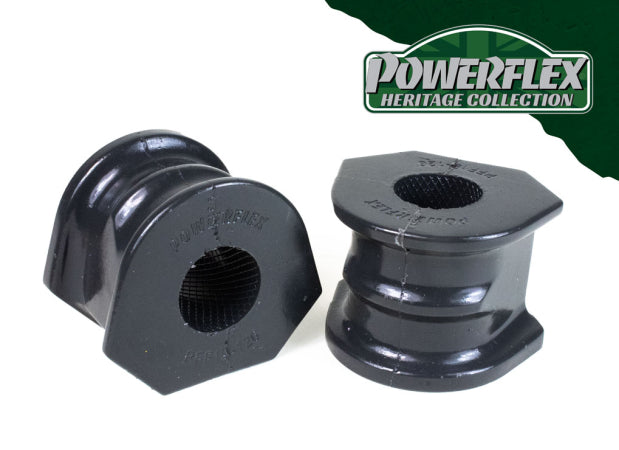 Powerflex Front Anti Roll Bar Mounting Bush 26mm (2 stk.)