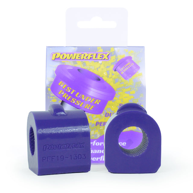 Powerflex Front Anti Roll Bar Bush 20mm (2 stk.)
