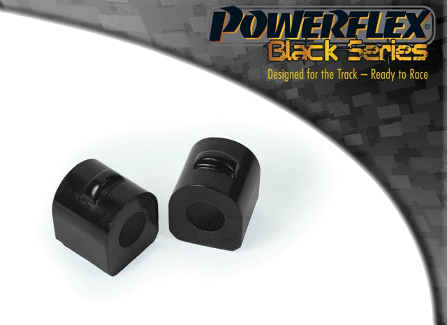 Powerflex Front Anti Roll Bar Bush 20mm (2 stk.)