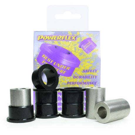 Powerflex Steering Rack Mounting Bush (3 stk.)
