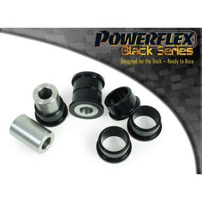 Powerflex Steering Rack Mounting Bush (3 stk.)
