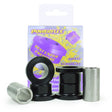 Powerflex Steering Rack Mounting Bush (3 stk.)