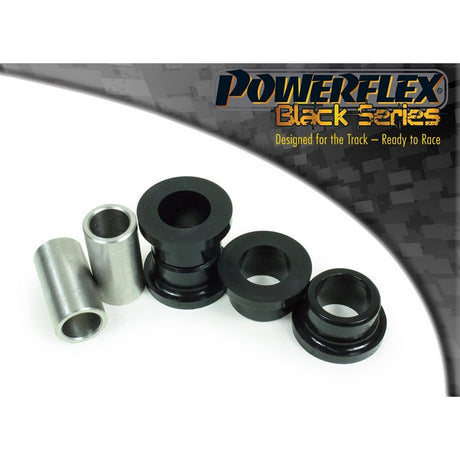Powerflex Steering Rack Mounting Bush (3 stk.)